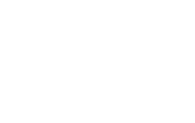 微信打开